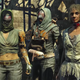 Illustration for article titled The Evil Raider Factions You Can Join In iFallout 4s/i iNuka World/i DLCem/em